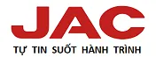 otojacvietnam.com
