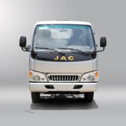 xe tải jac 1.25 tấn