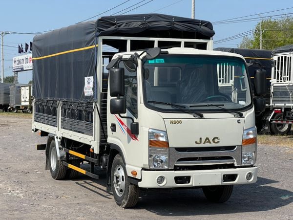 xe-tai-jac-1t9_cb14d291925f4eb581f411ce86f4e10c_grande