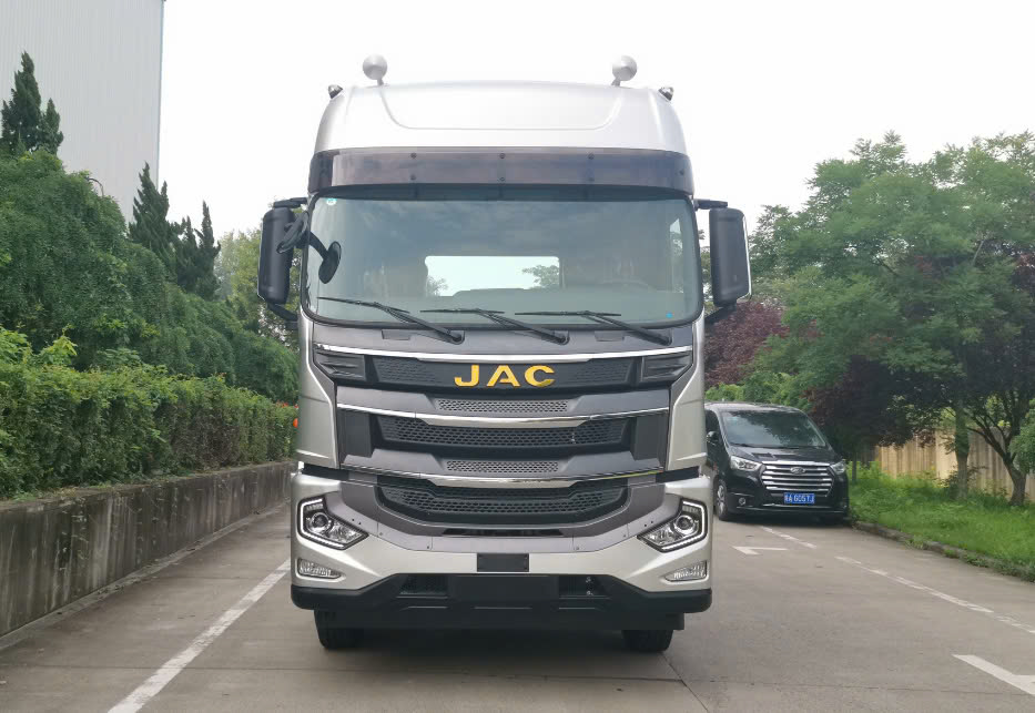 z6404312163940_a1d03fefb492dd1d8d115a975855cd7d